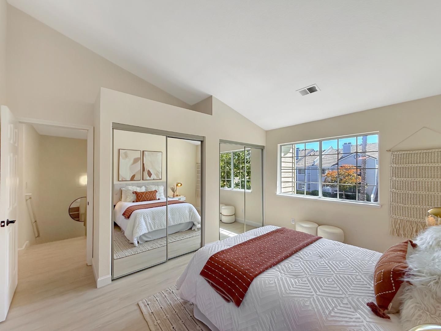 1756 Bevin Brook Drive