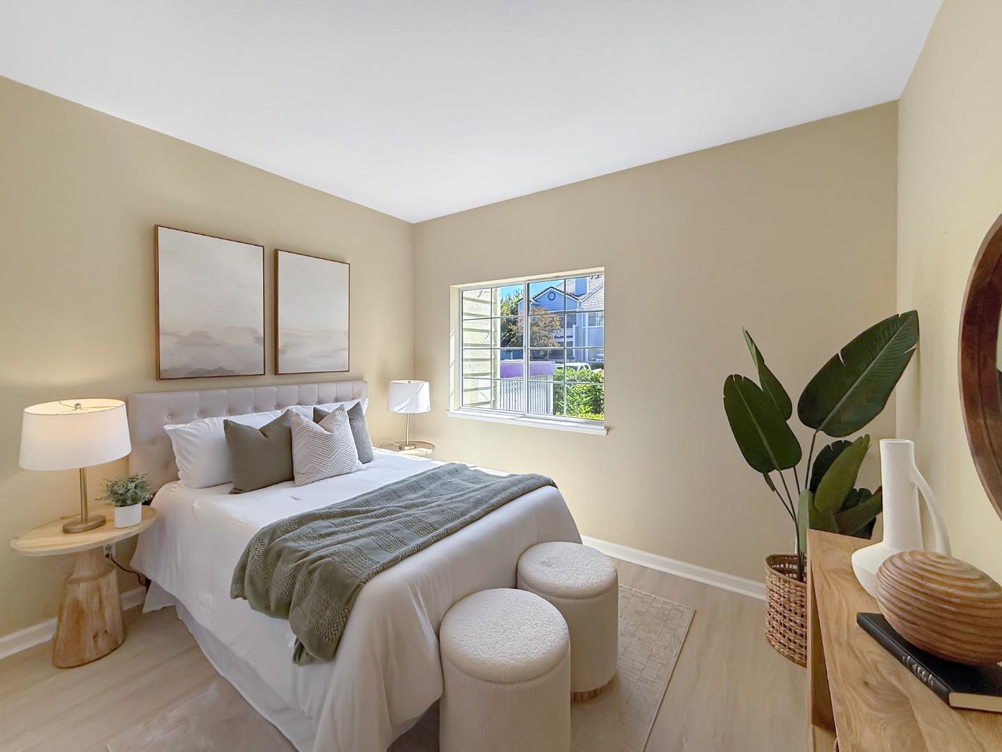 1756 Bevin Brook Drive