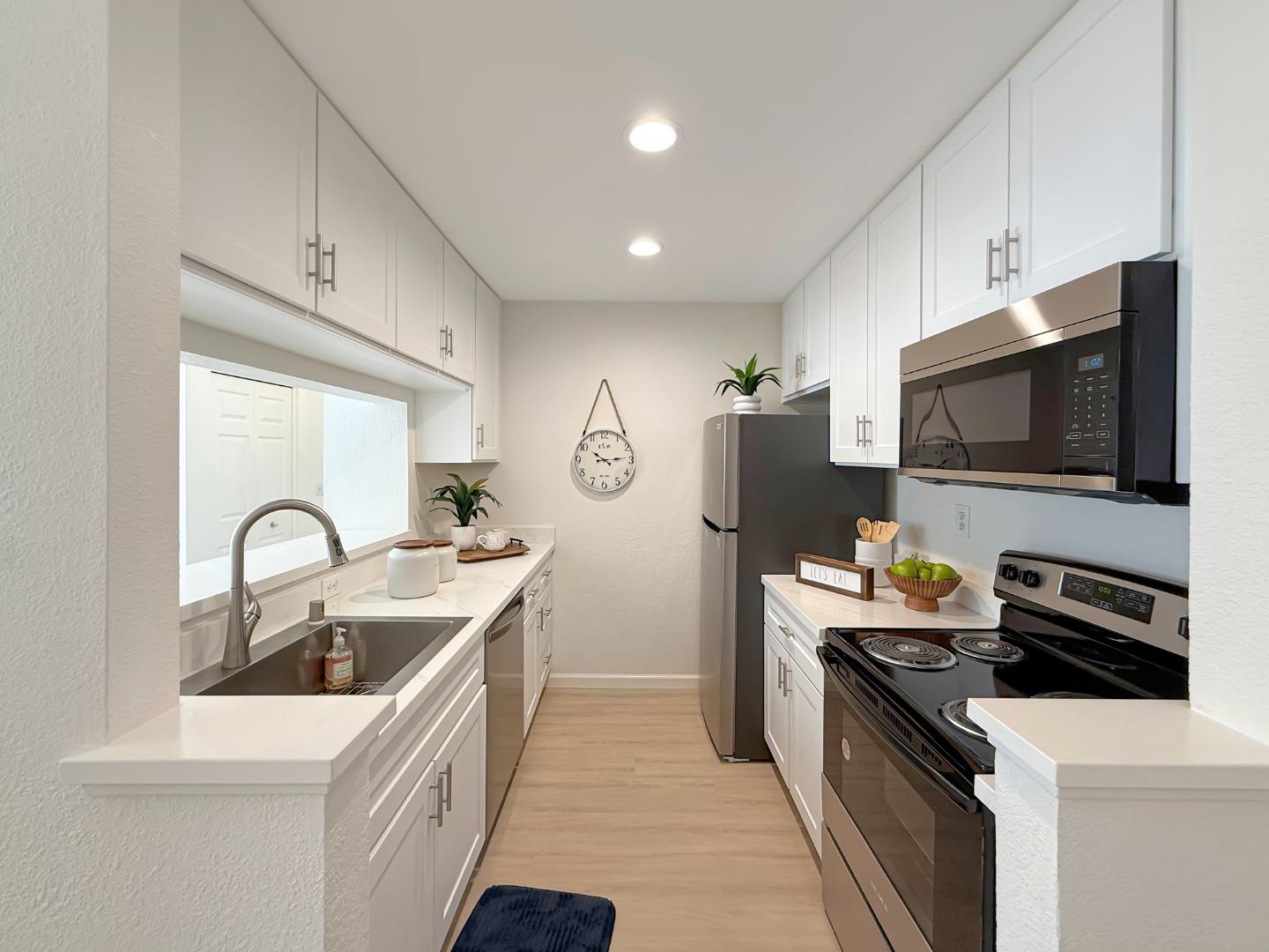 1756 Bevin Brook Drive