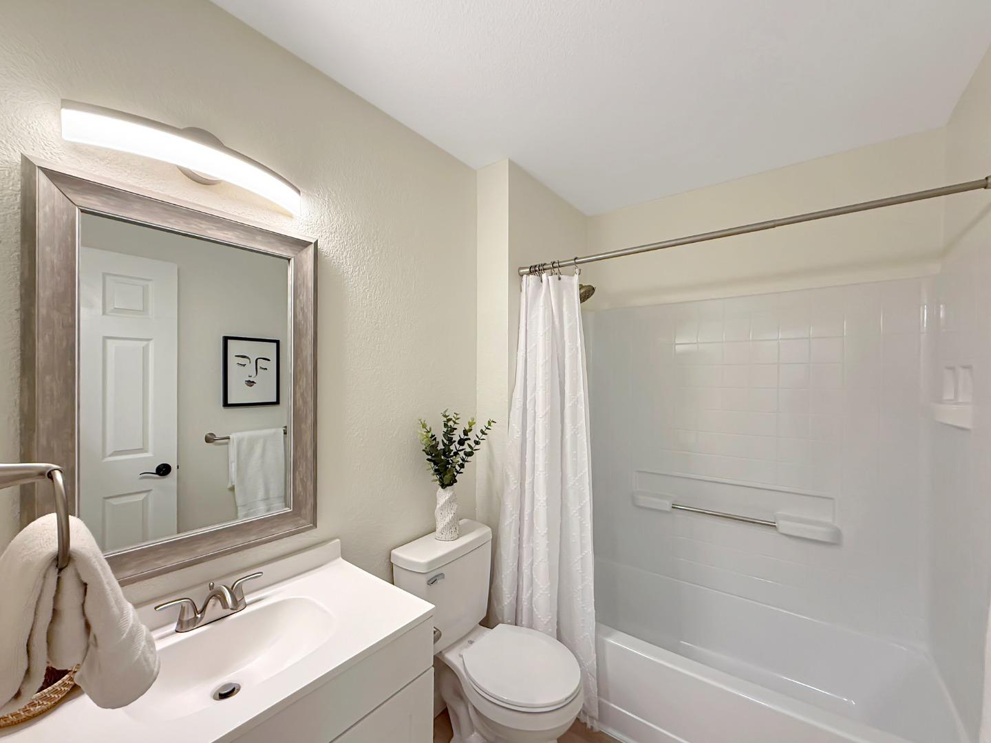 1756 Bevin Brook Drive