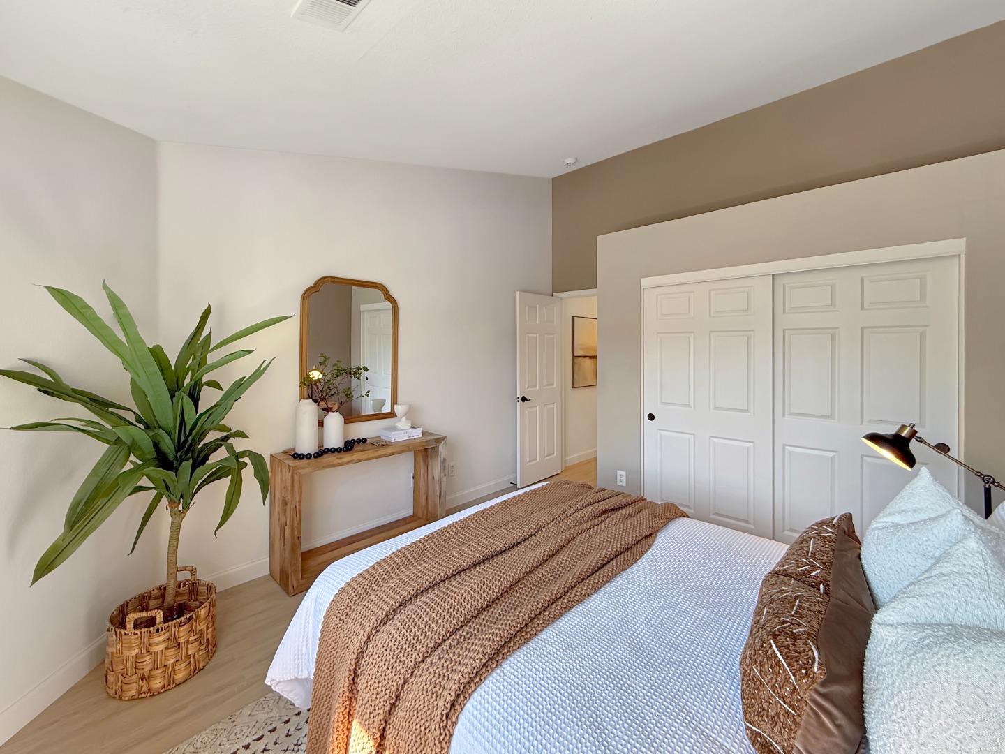 1756 Bevin Brook Drive