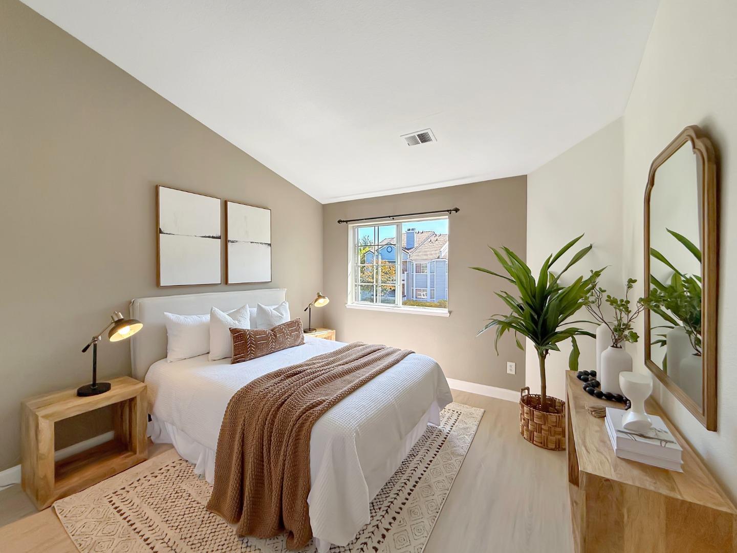 1756 Bevin Brook Drive