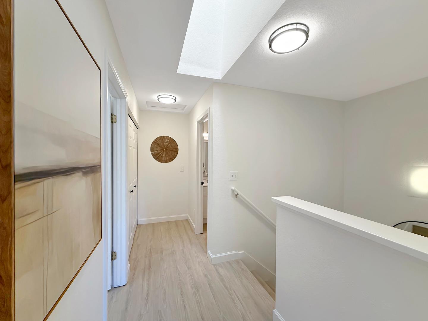 1756 Bevin Brook Drive