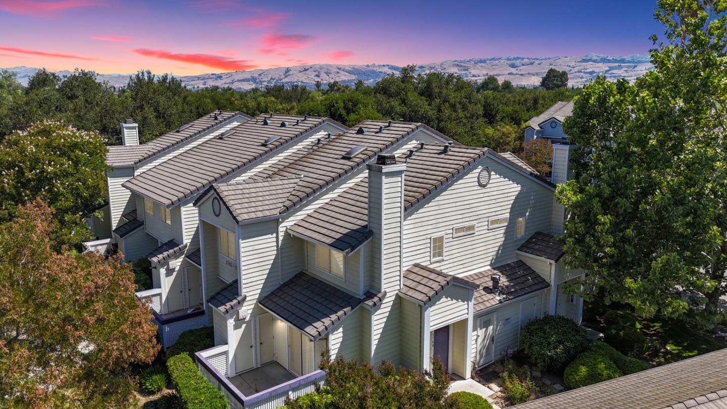 1756 Bevin Brook Drive