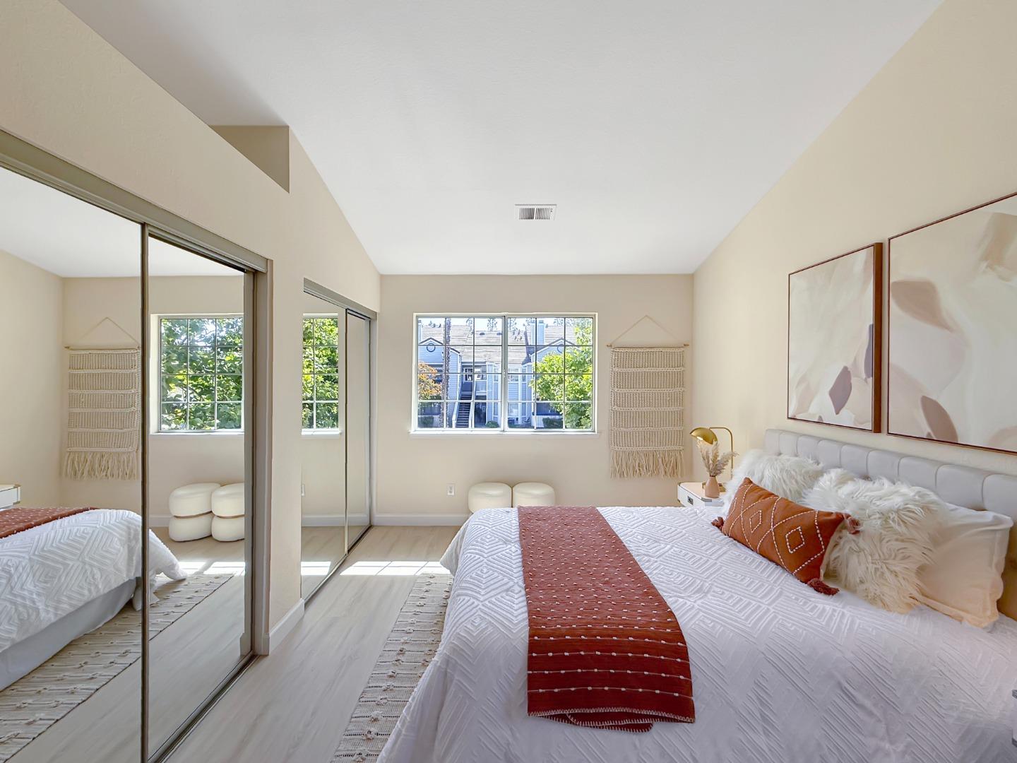 1756 Bevin Brook Drive