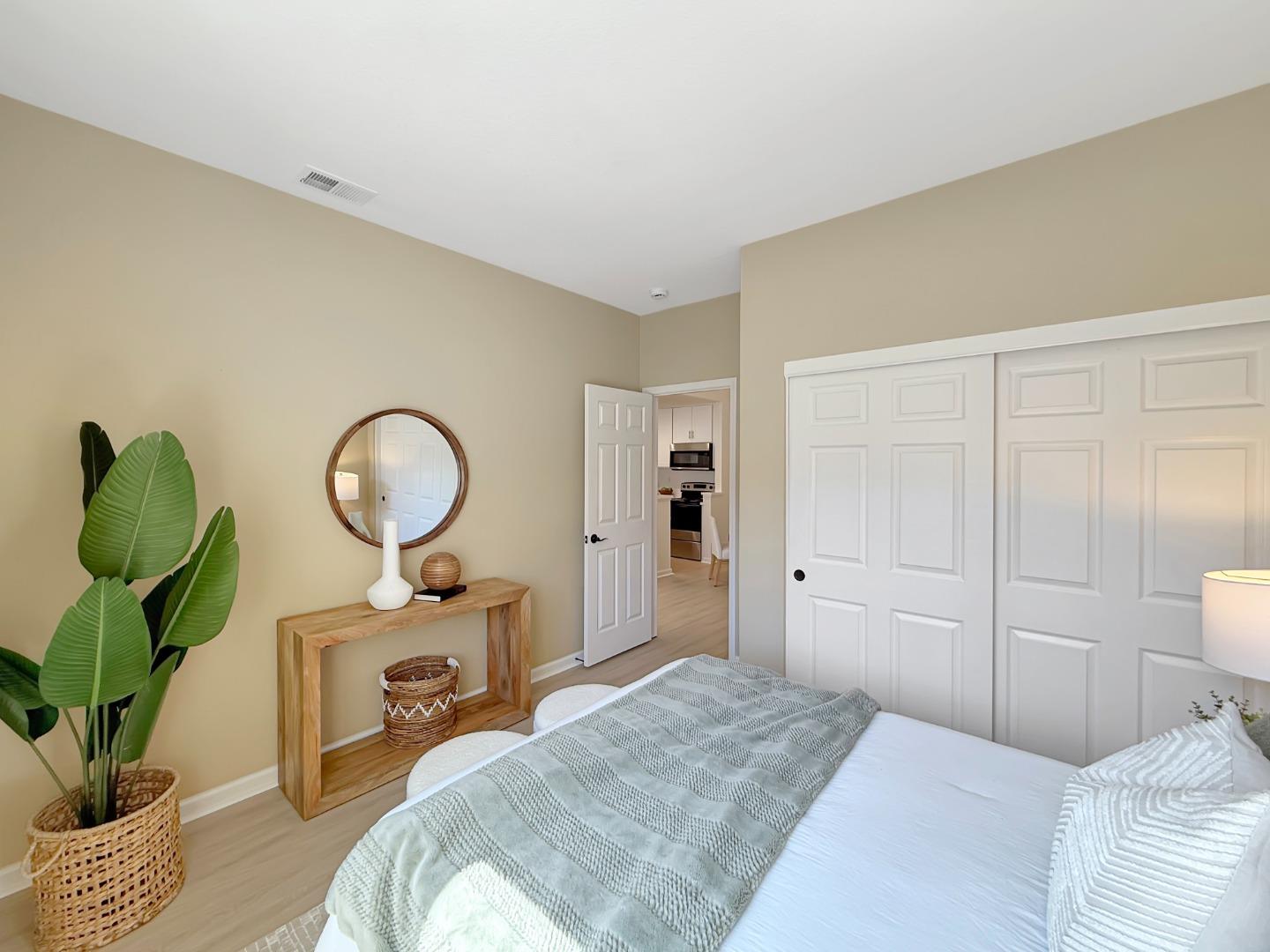 1756 Bevin Brook Drive