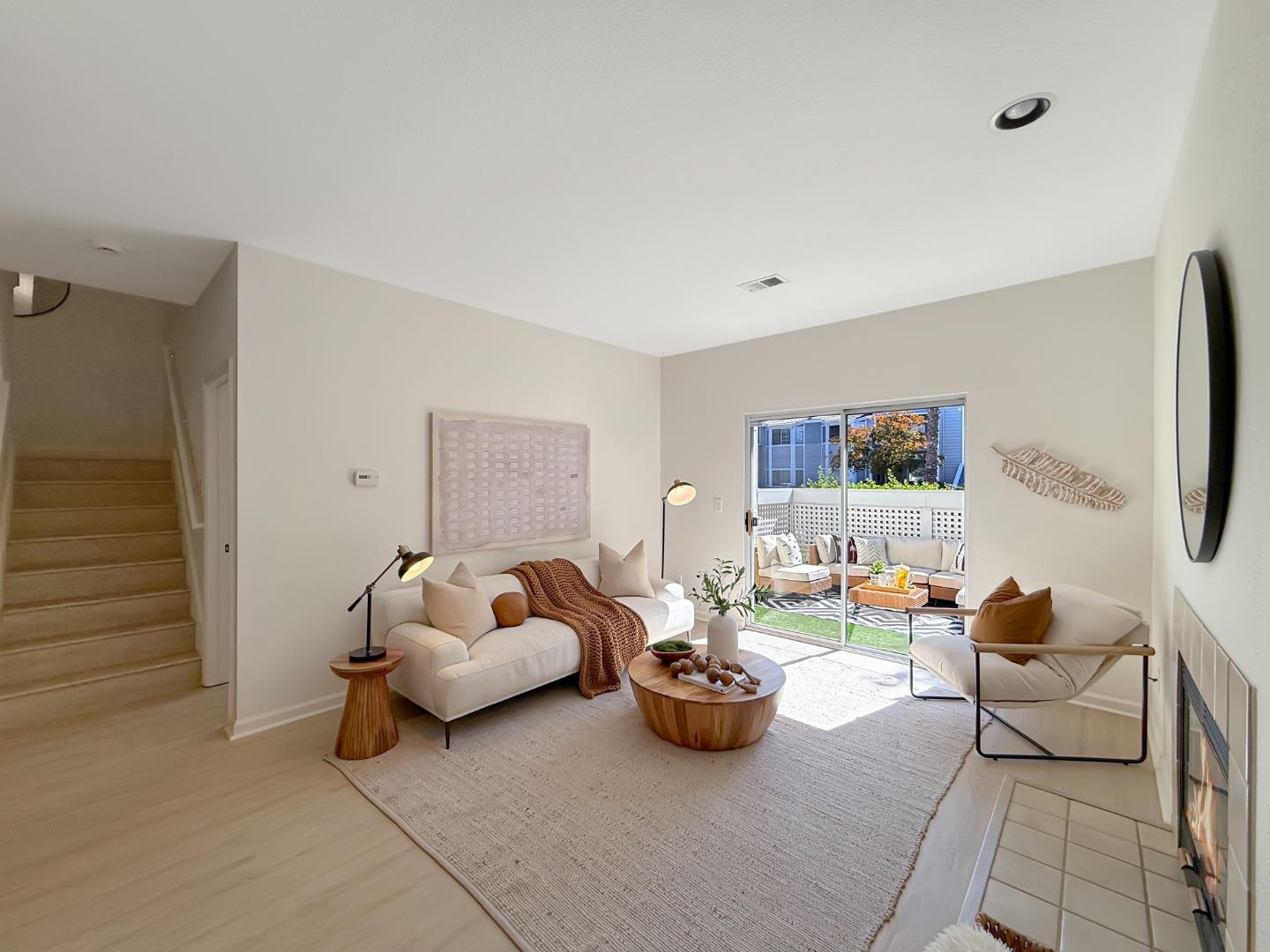 1756 Bevin Brook Drive