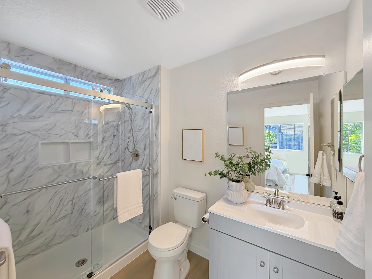 1756 Bevin Brook Drive