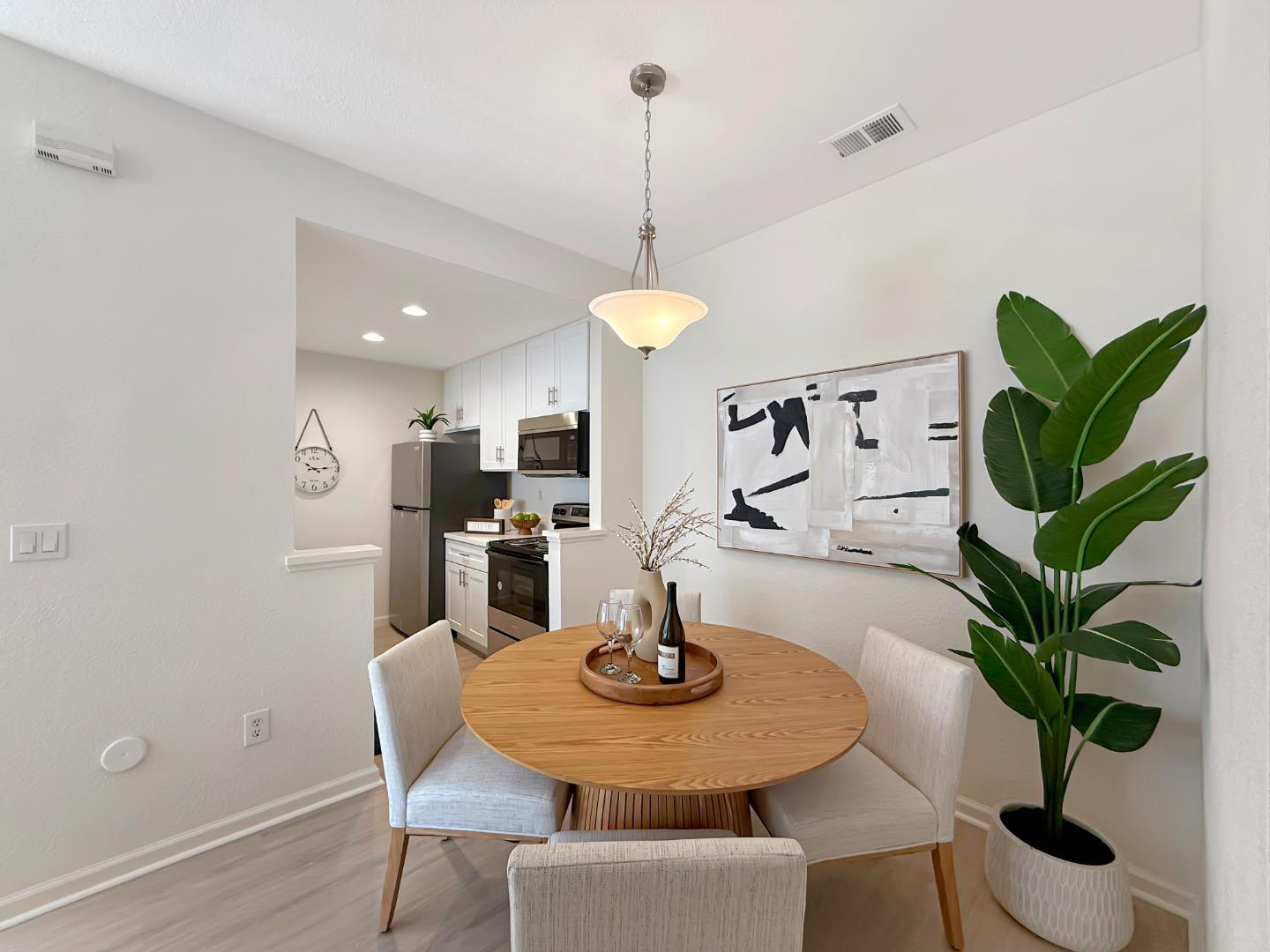 1756 Bevin Brook Drive