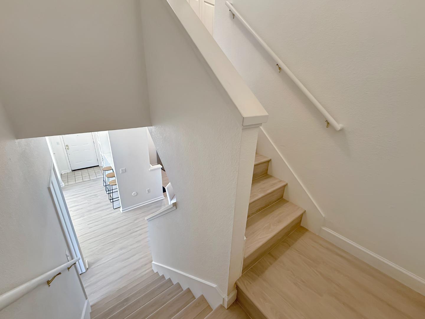 1756 Bevin Brook Drive