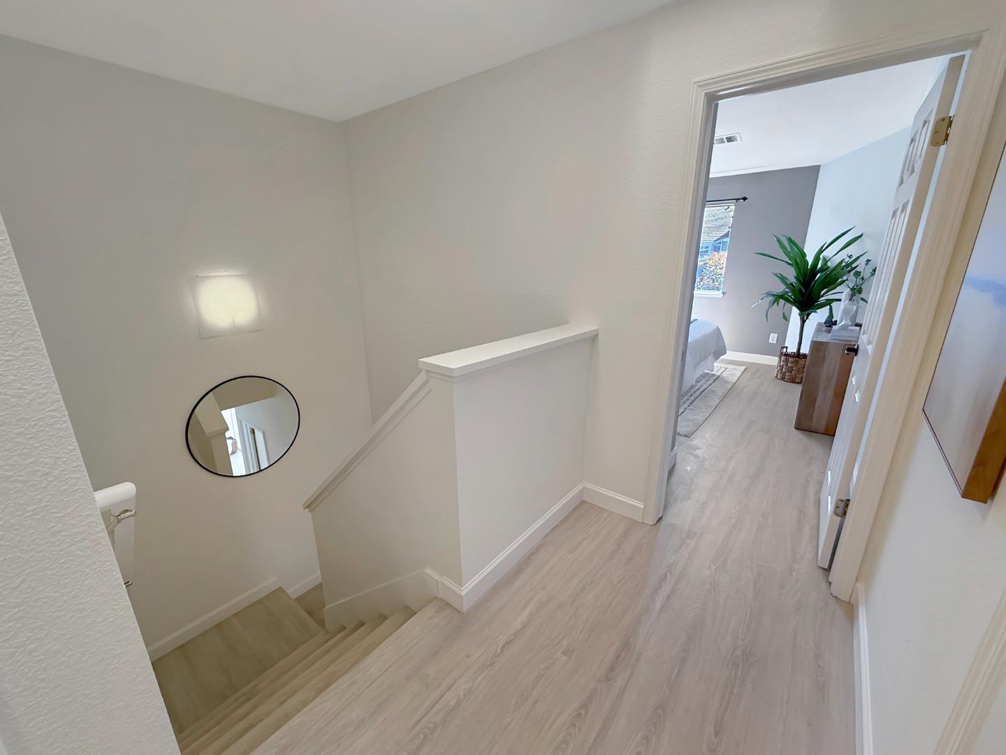 1756 Bevin Brook Drive