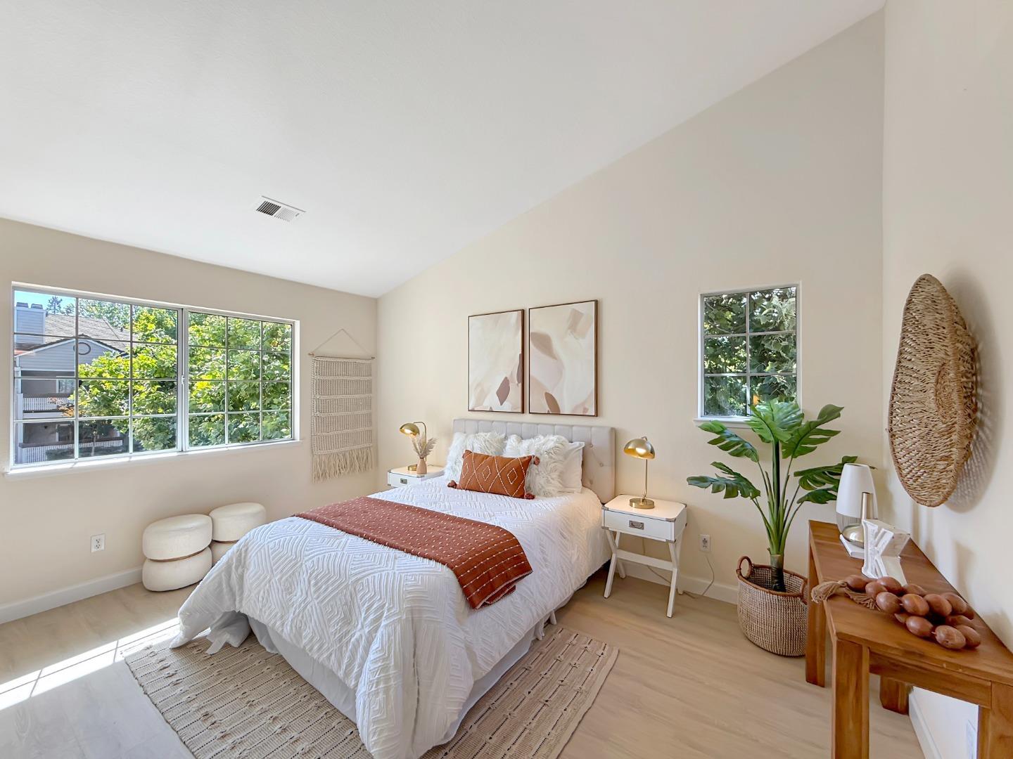 1756 Bevin Brook Drive