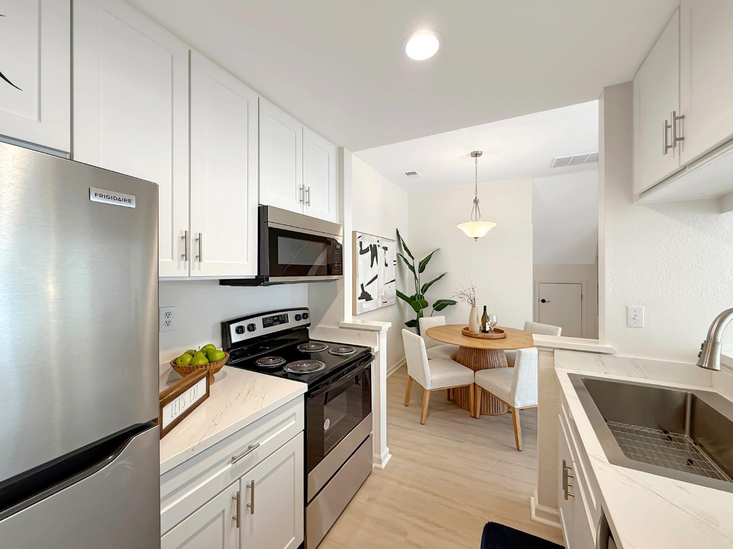 1756 Bevin Brook Drive