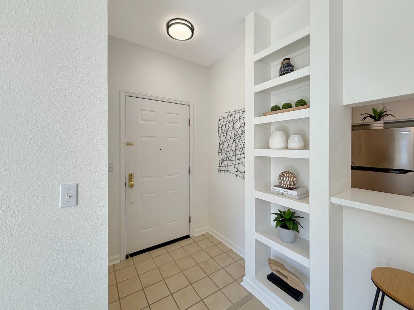 1756 Bevin Brook Drive