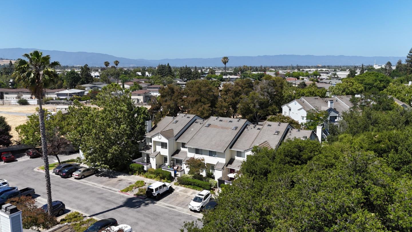 1756 Bevin Brook Drive