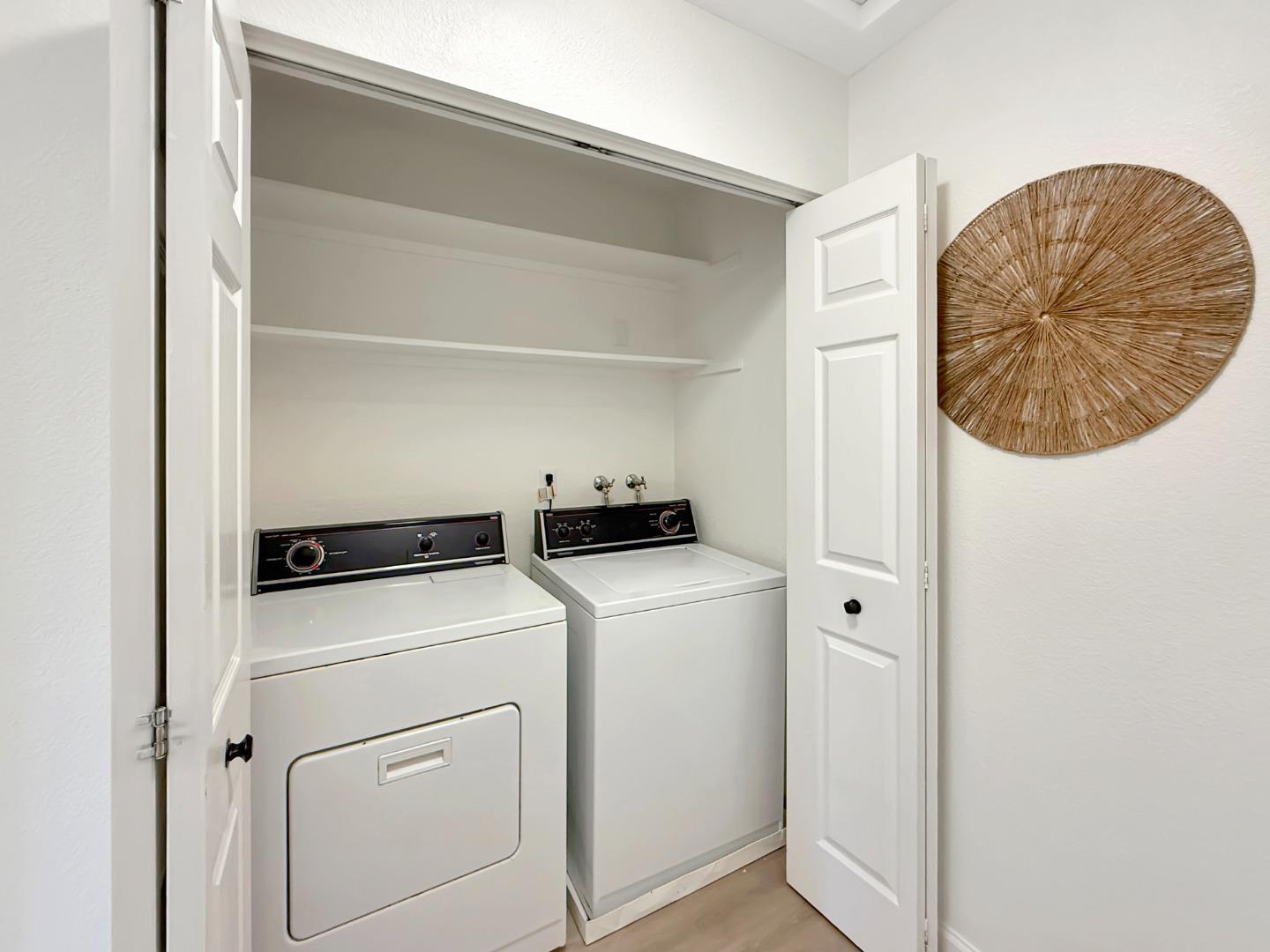 1756 Bevin Brook Drive