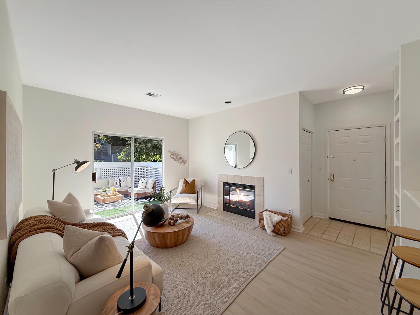 1756 Bevin Brook Drive