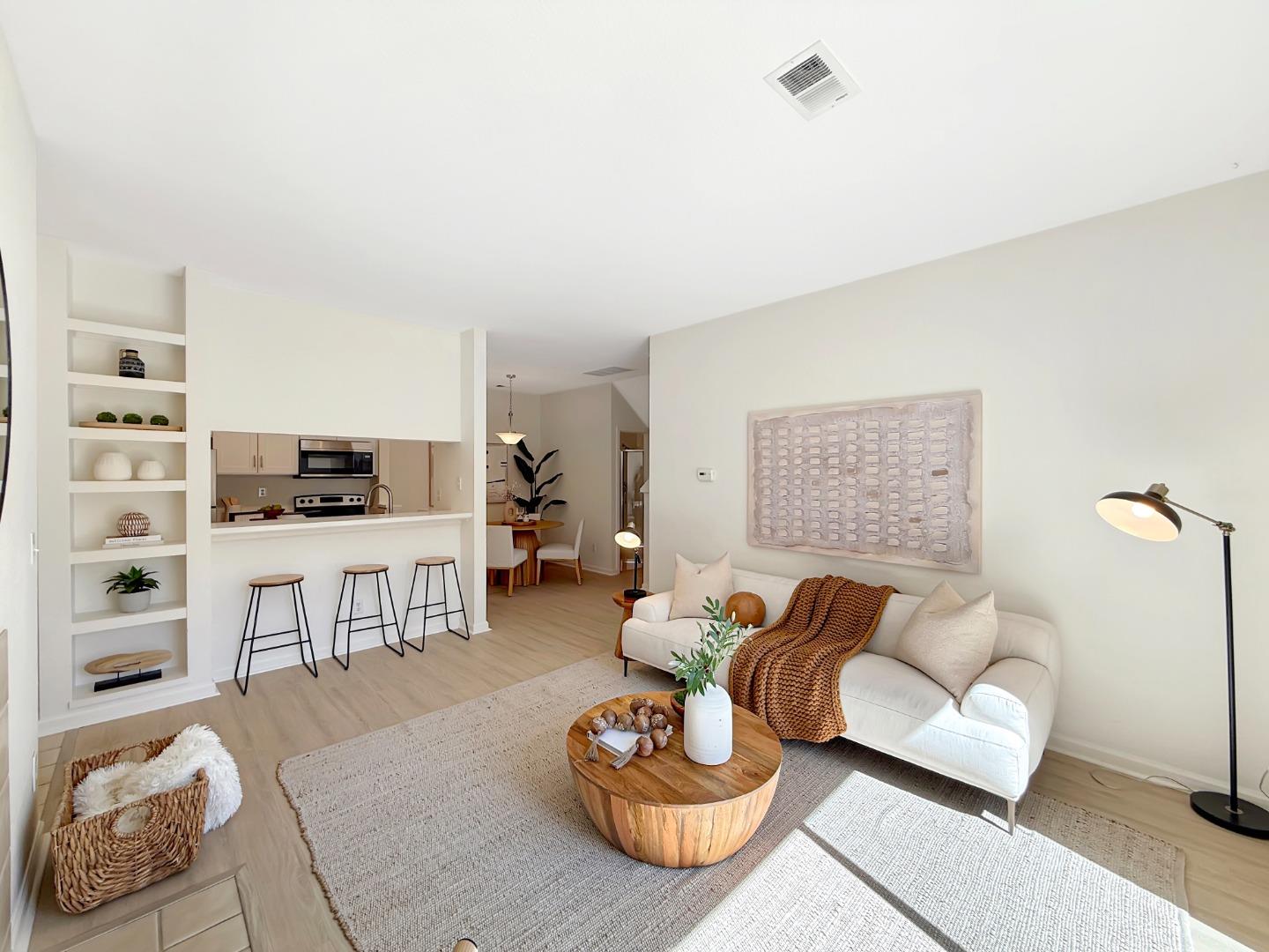 1756 Bevin Brook Drive