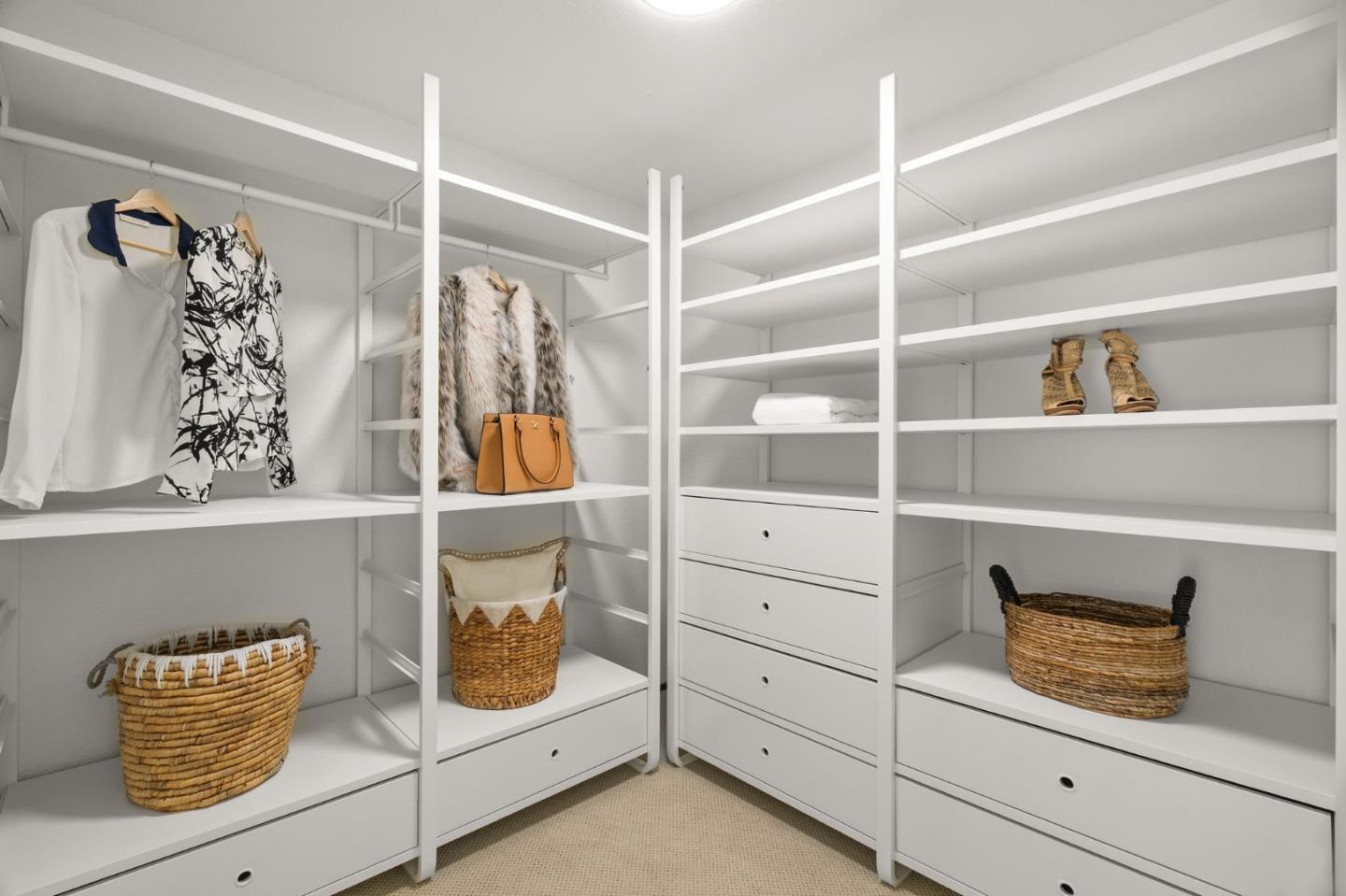 462 Mountain Laurel Court