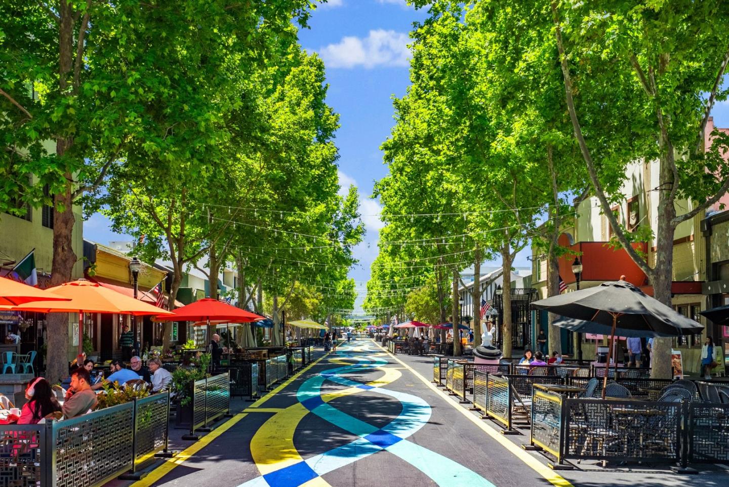 462 Mountain Laurel Court