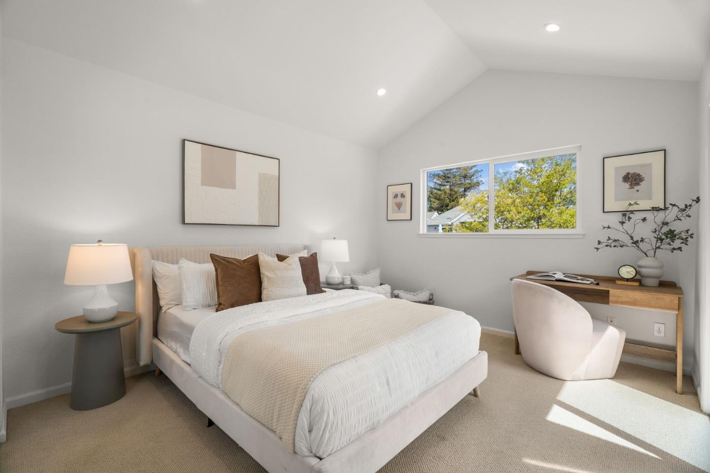 462 Mountain Laurel Court