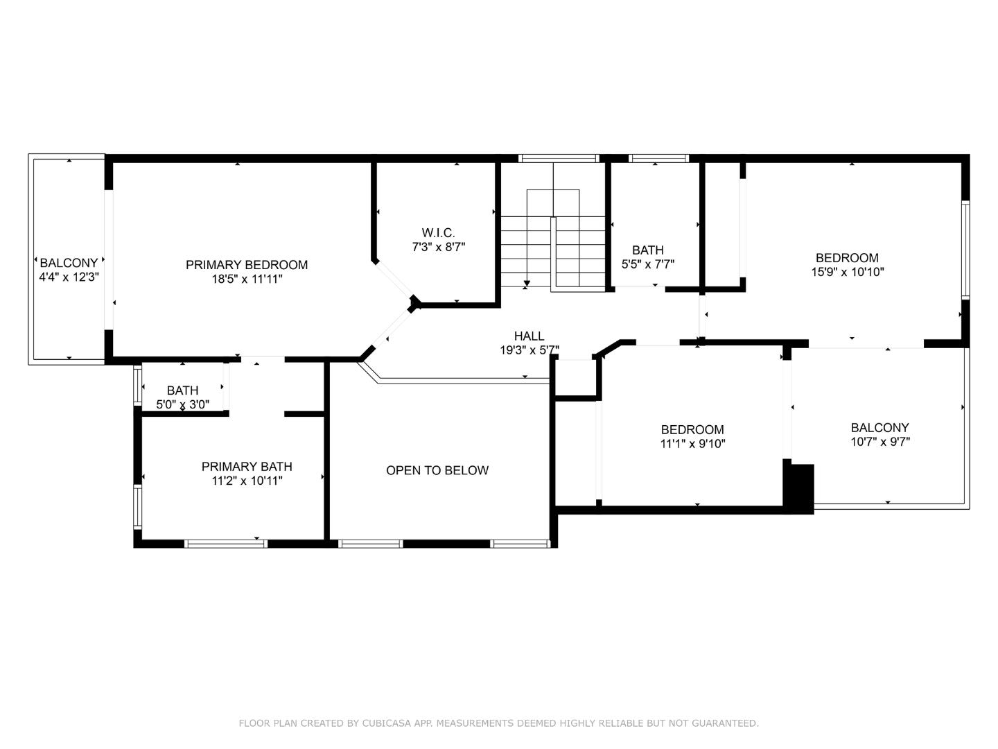 462 Mountain Laurel Court