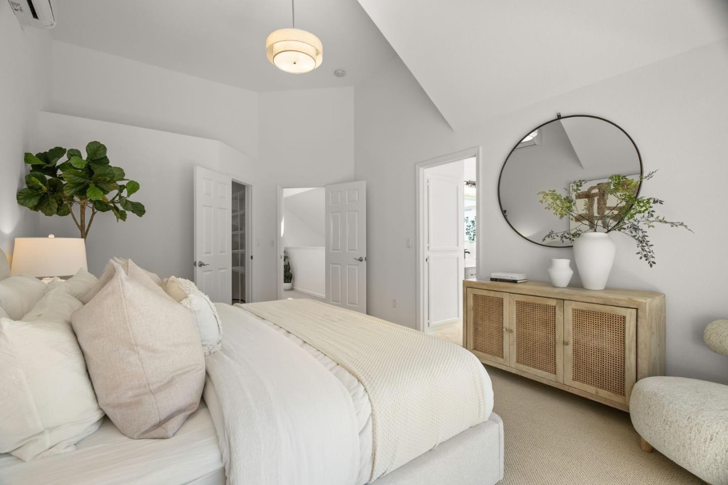 462 Mountain Laurel Court