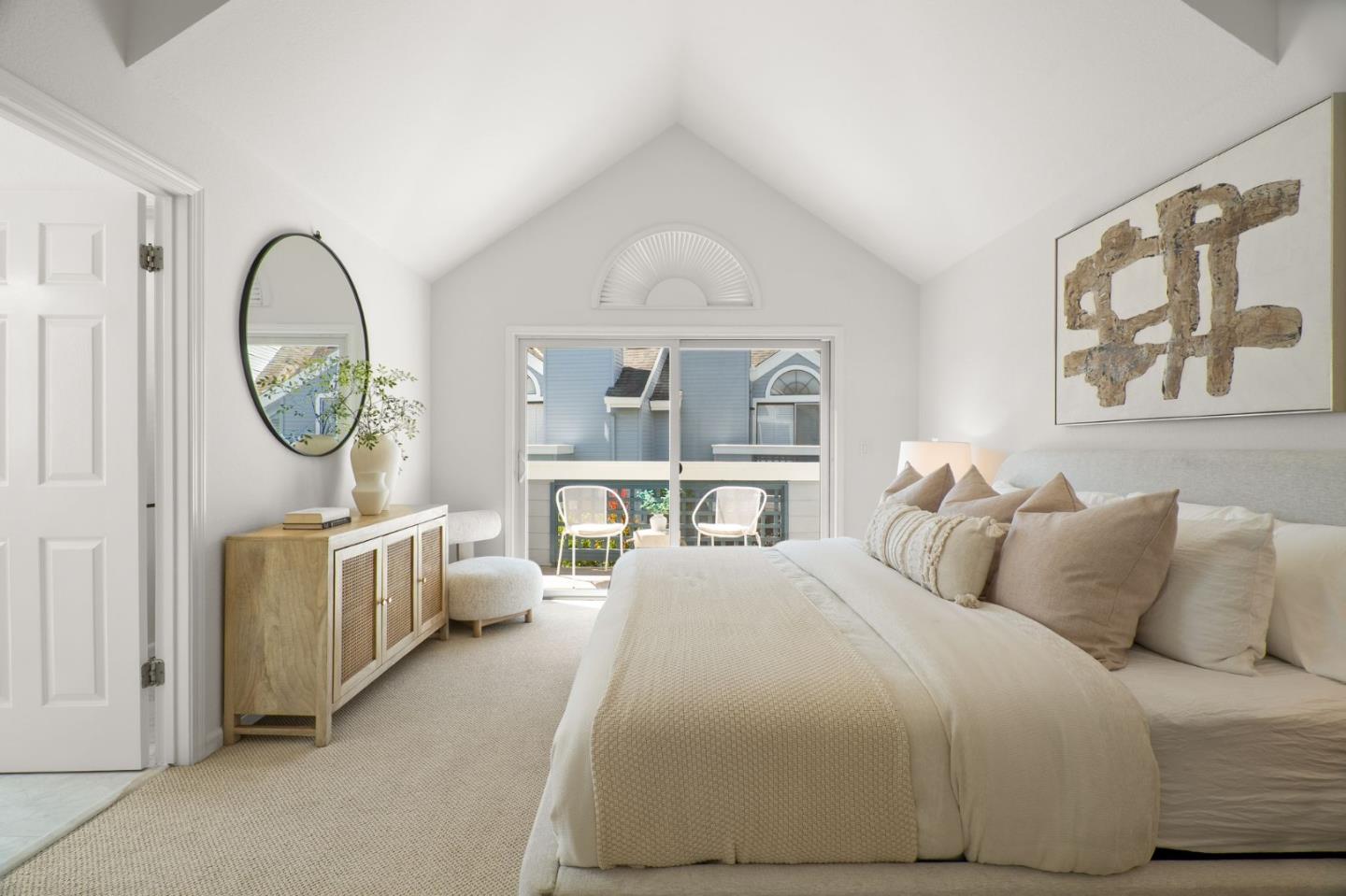 462 Mountain Laurel Court