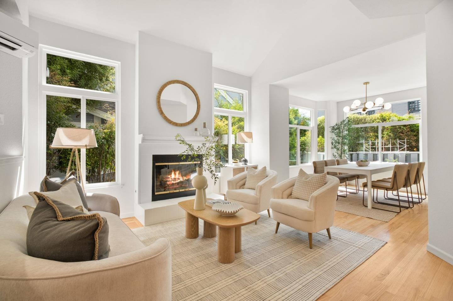 462 Mountain Laurel Court