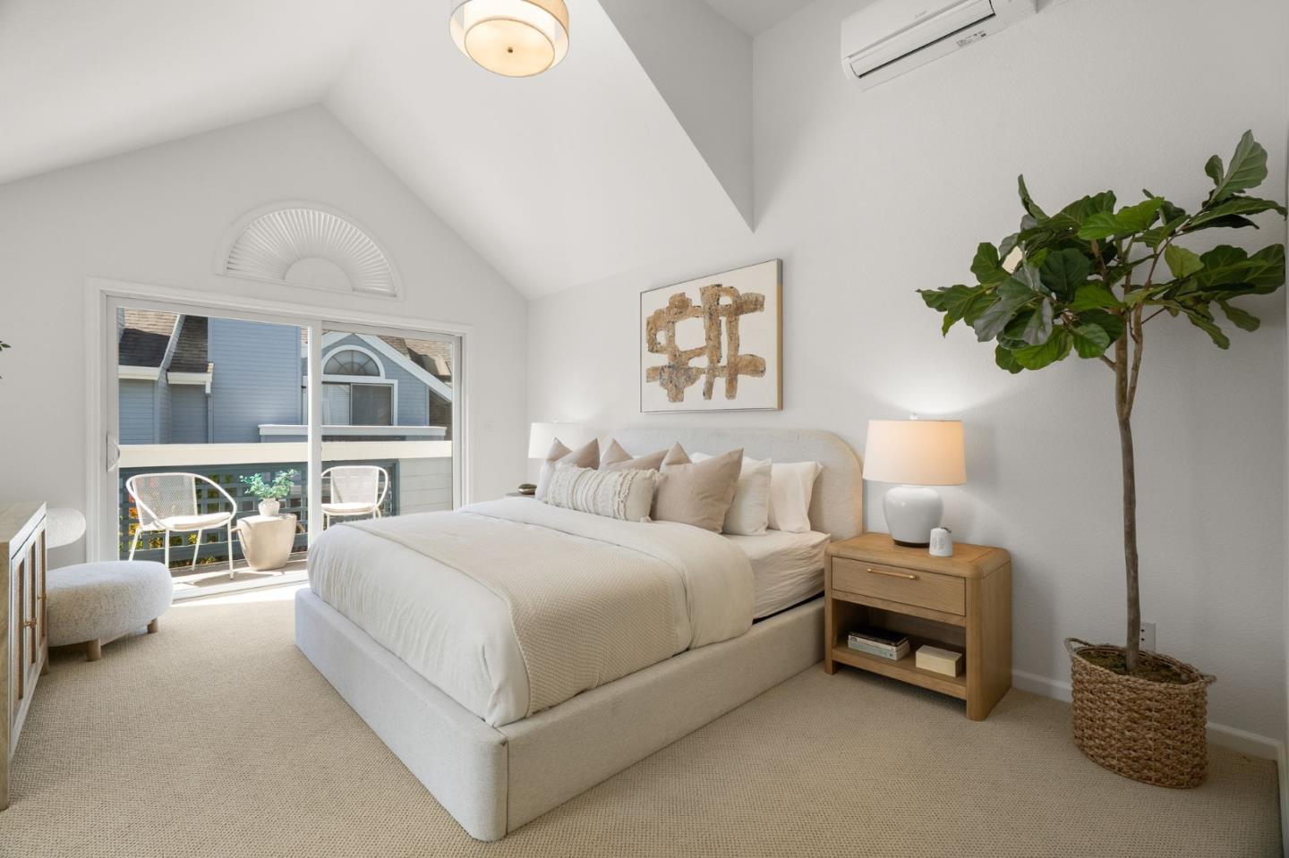 462 Mountain Laurel Court