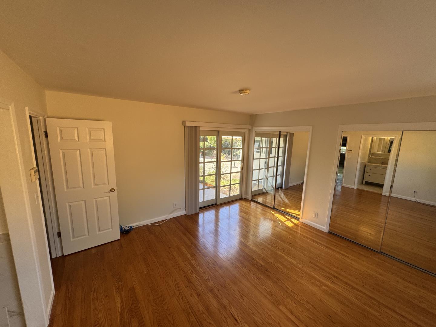 1221 Covington Road