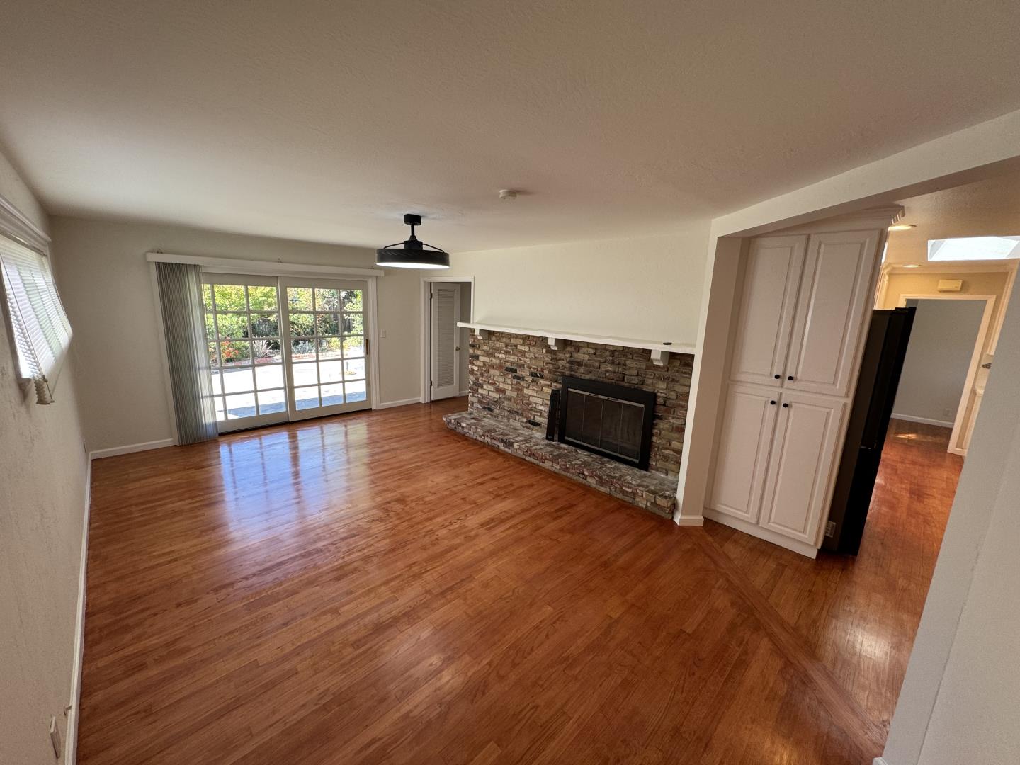1221 Covington Road