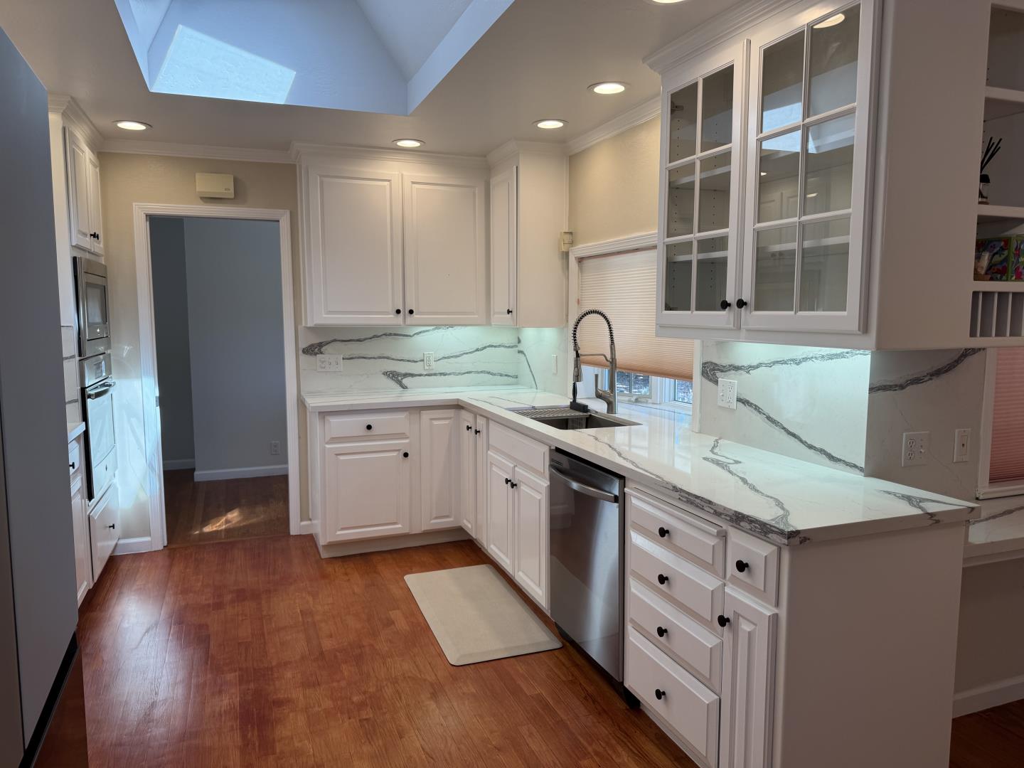 1221 Covington Road