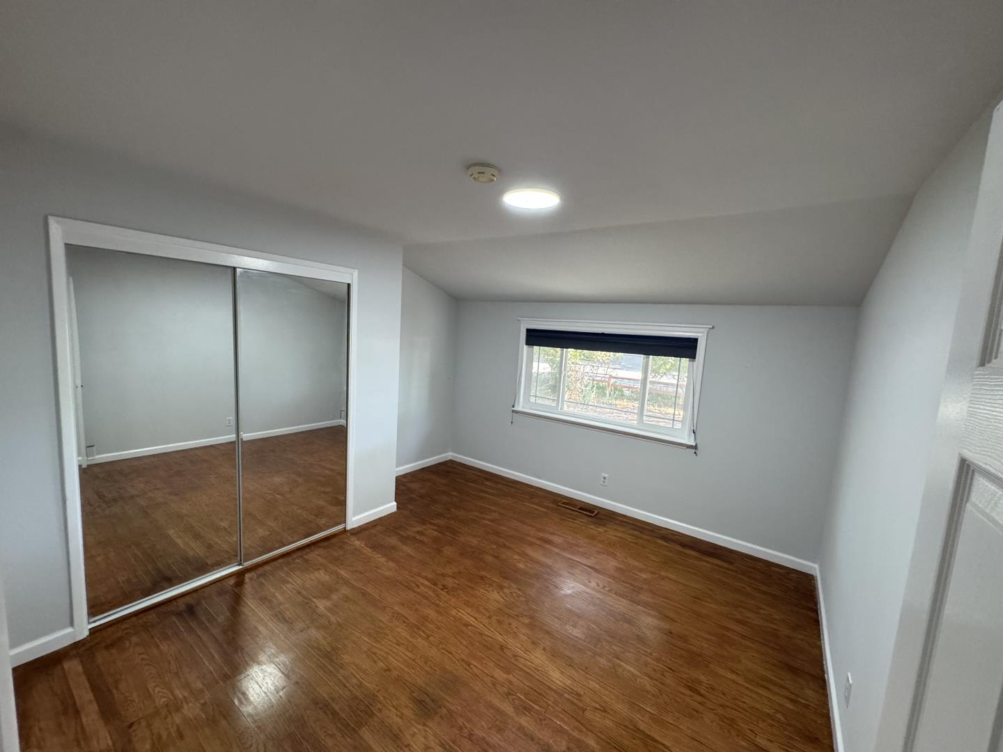 1221 Covington Road