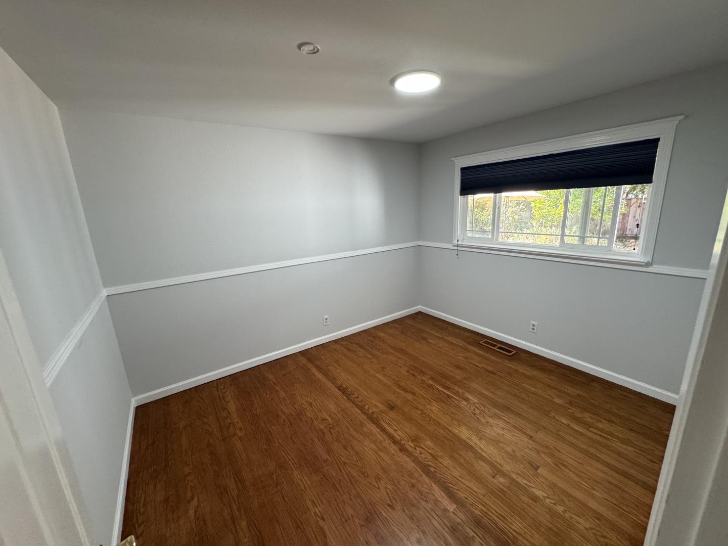 1221 Covington Road