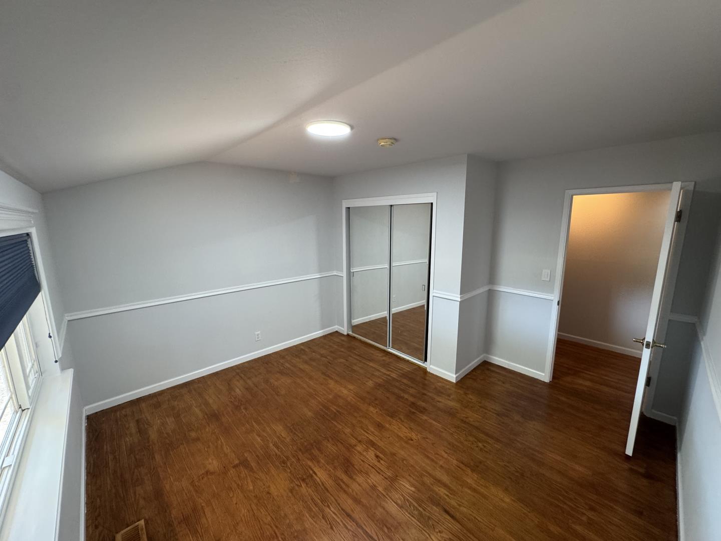1221 Covington Road