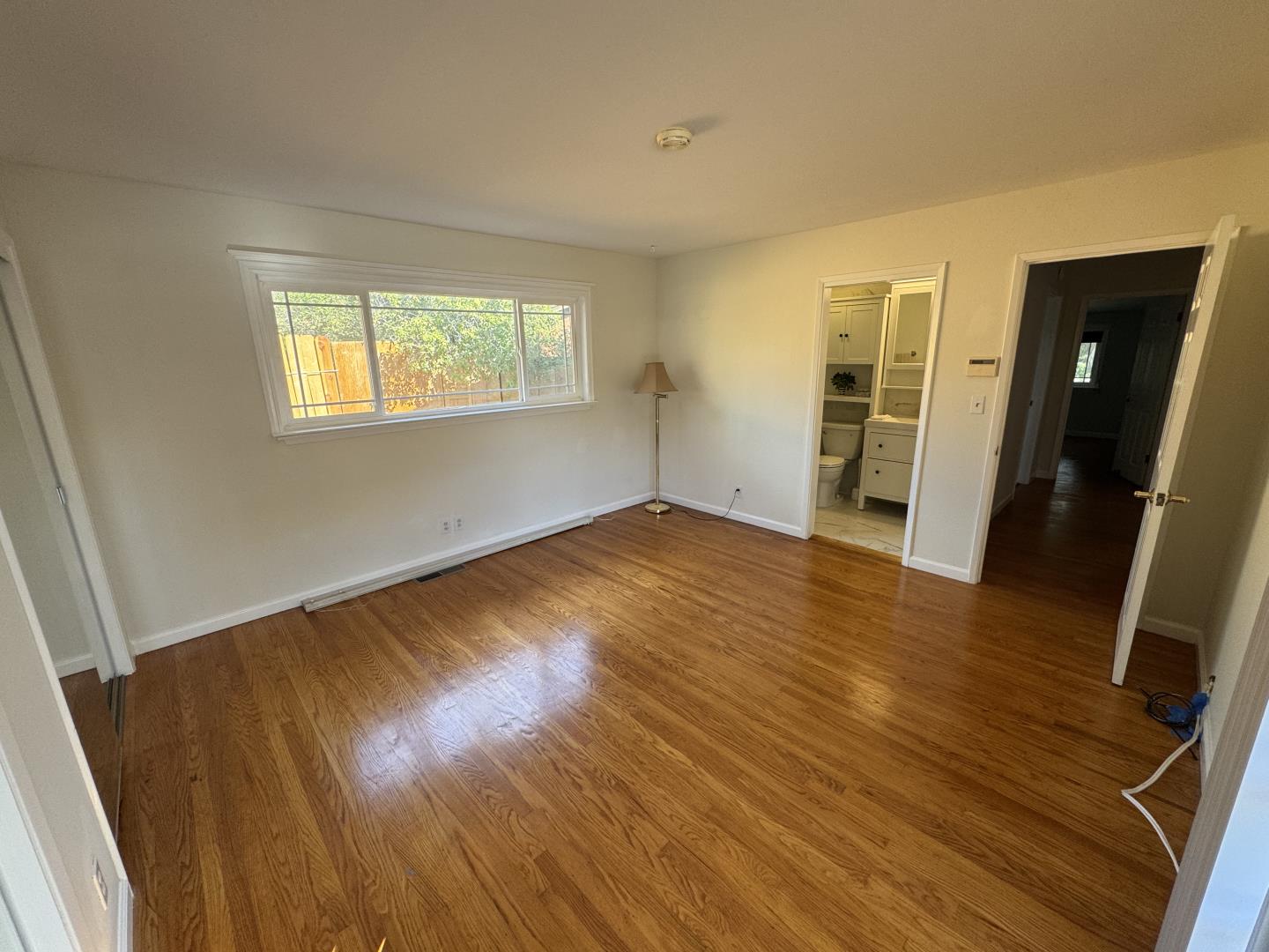 1221 Covington Road