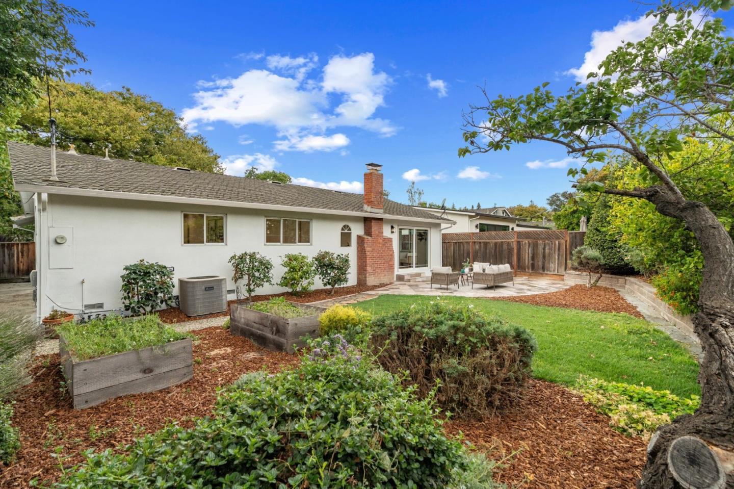 5177 Englewood Drive