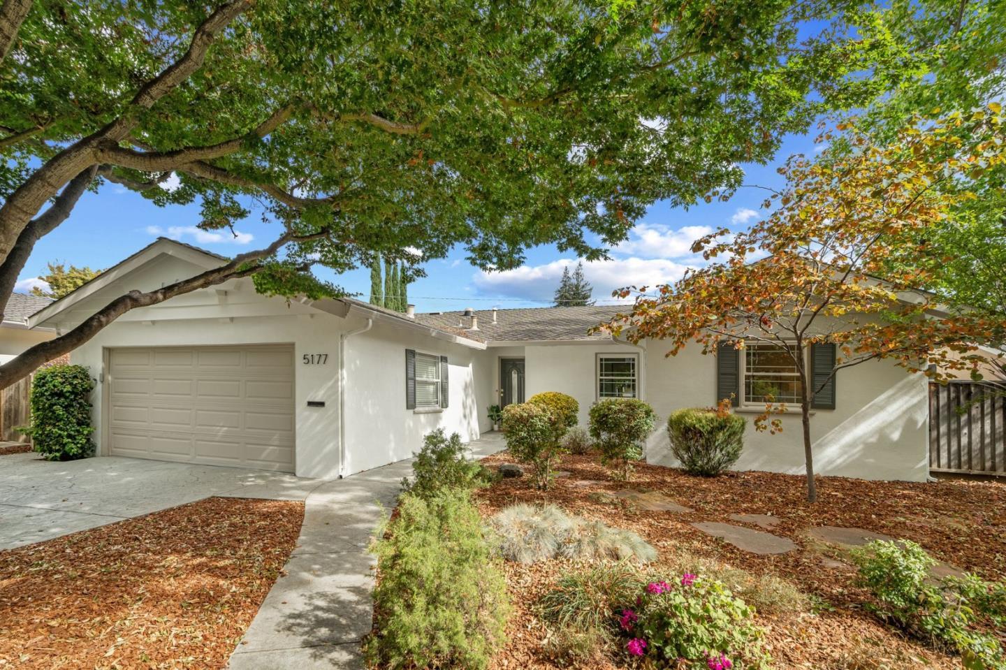 5177 Englewood Drive