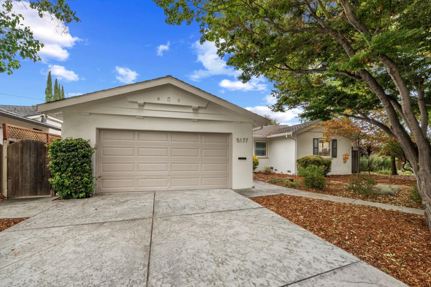 5177 Englewood Drive