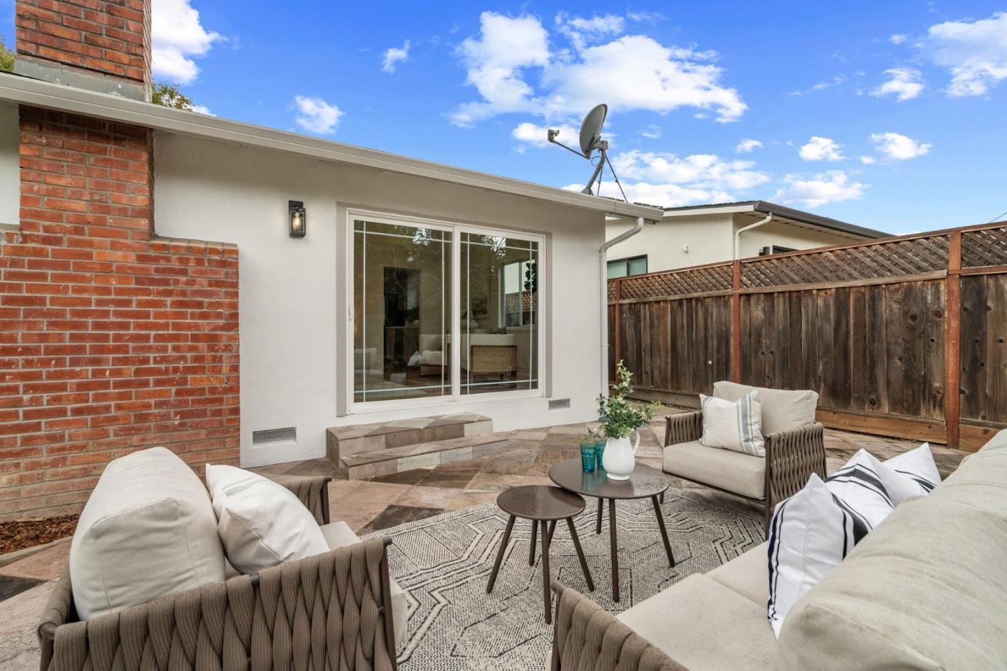 5177 Englewood Drive