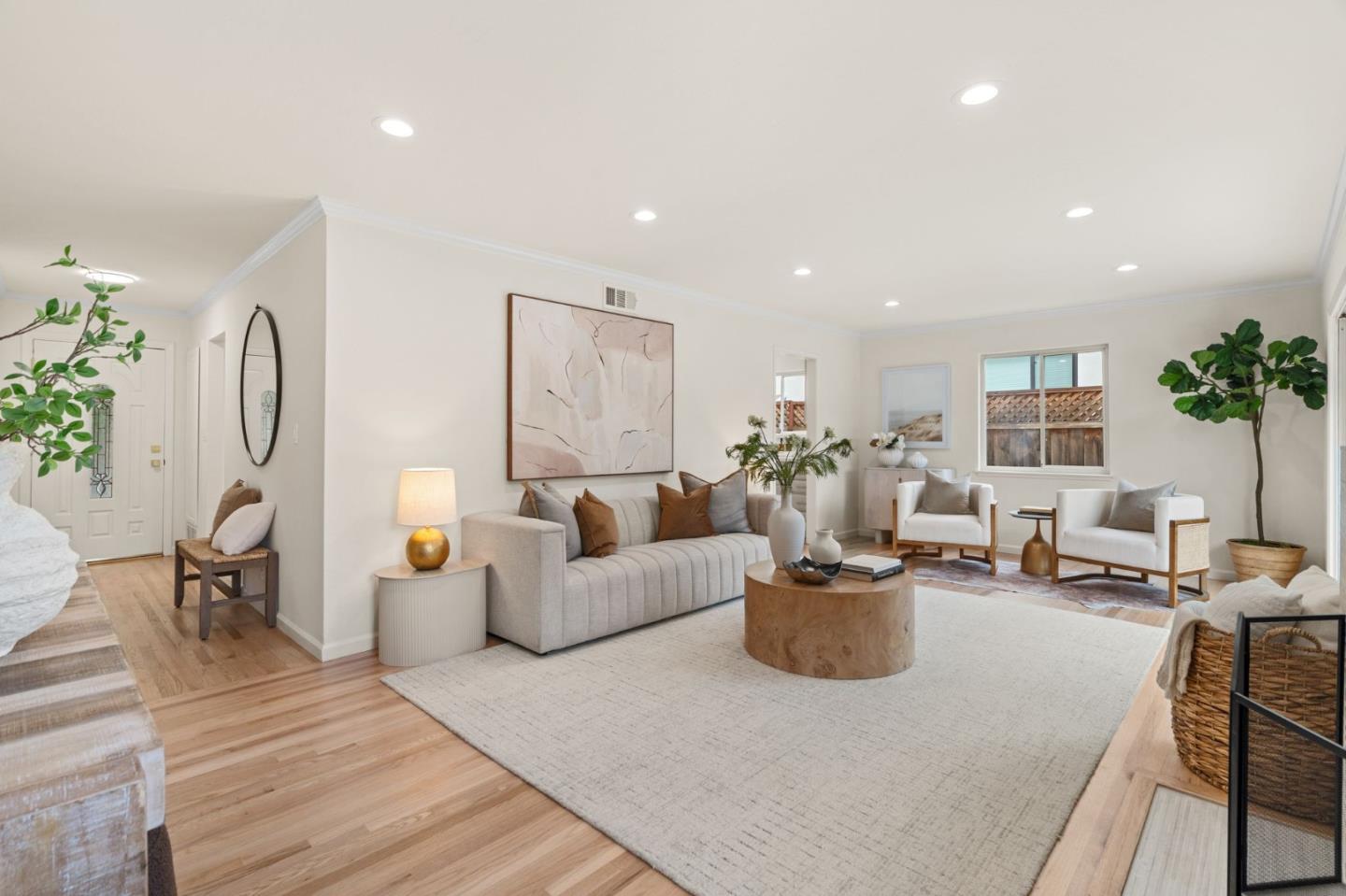 5177 Englewood Drive