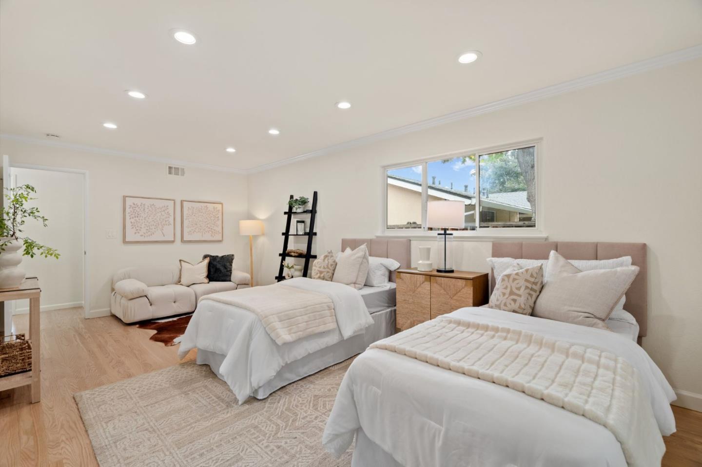 5177 Englewood Drive