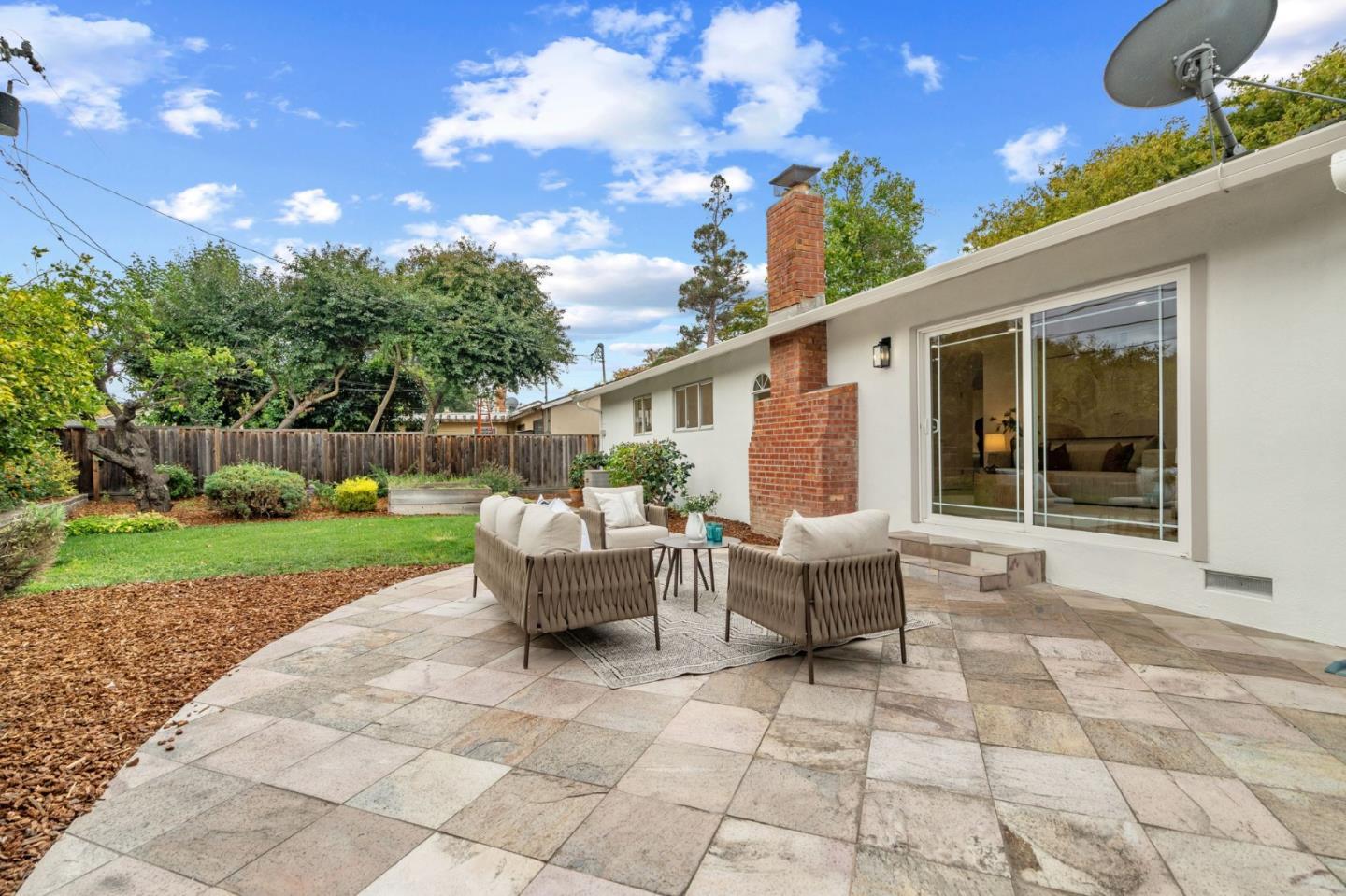 5177 Englewood Drive