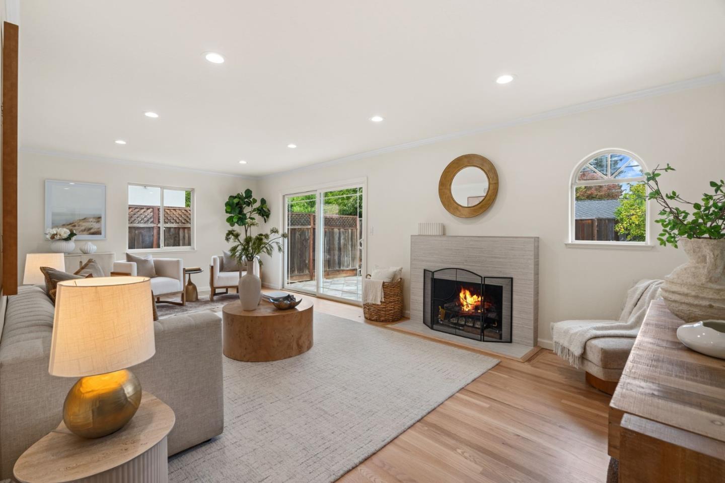 5177 Englewood Drive
