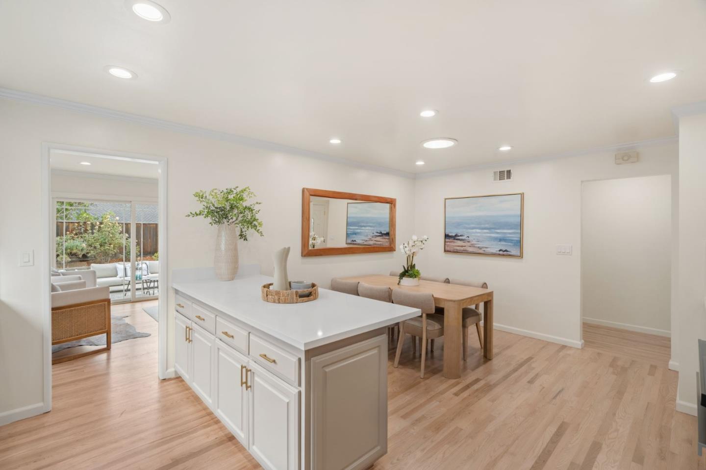 5177 Englewood Drive