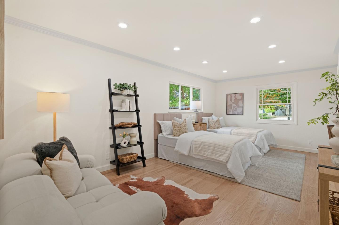 5177 Englewood Drive