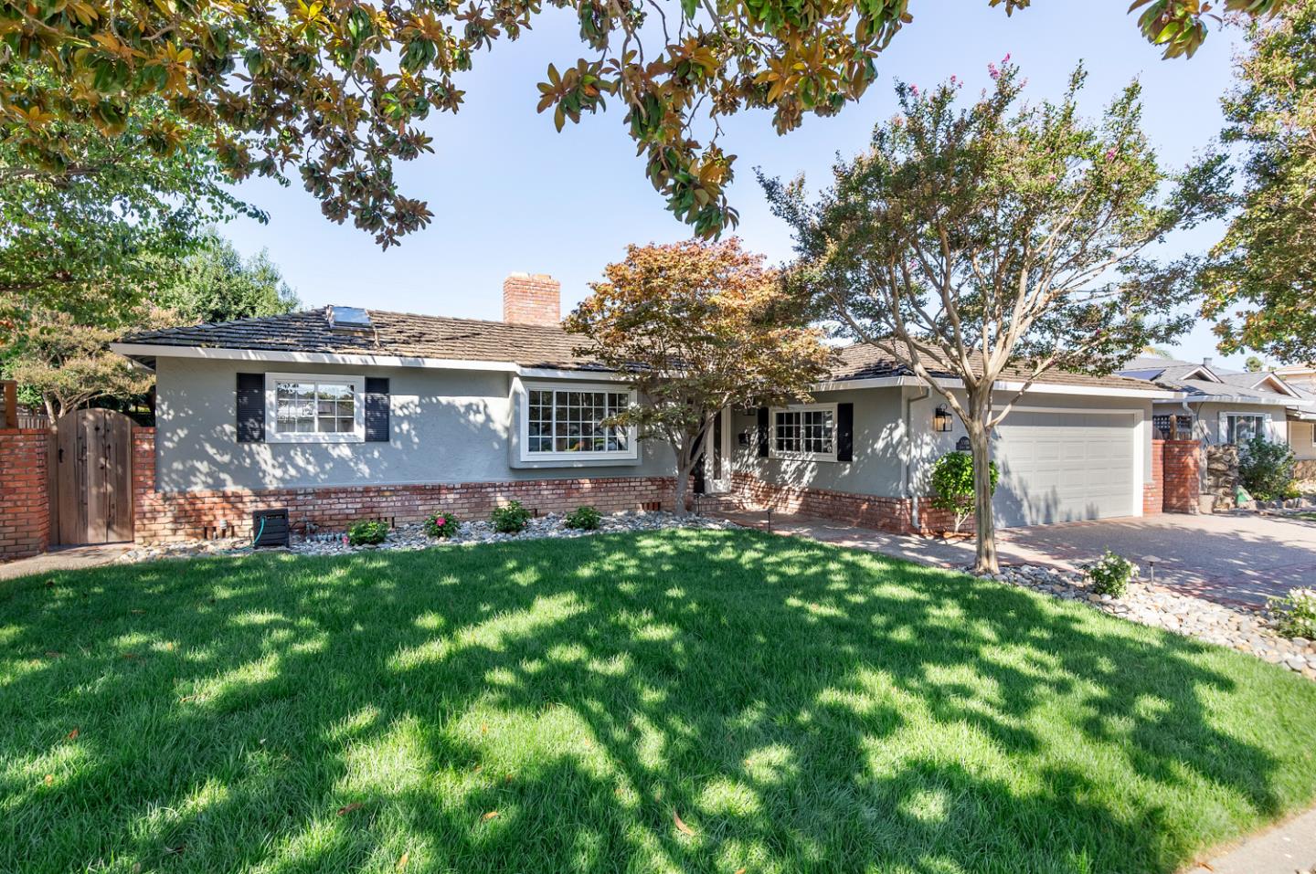 3388 Lubich Drive