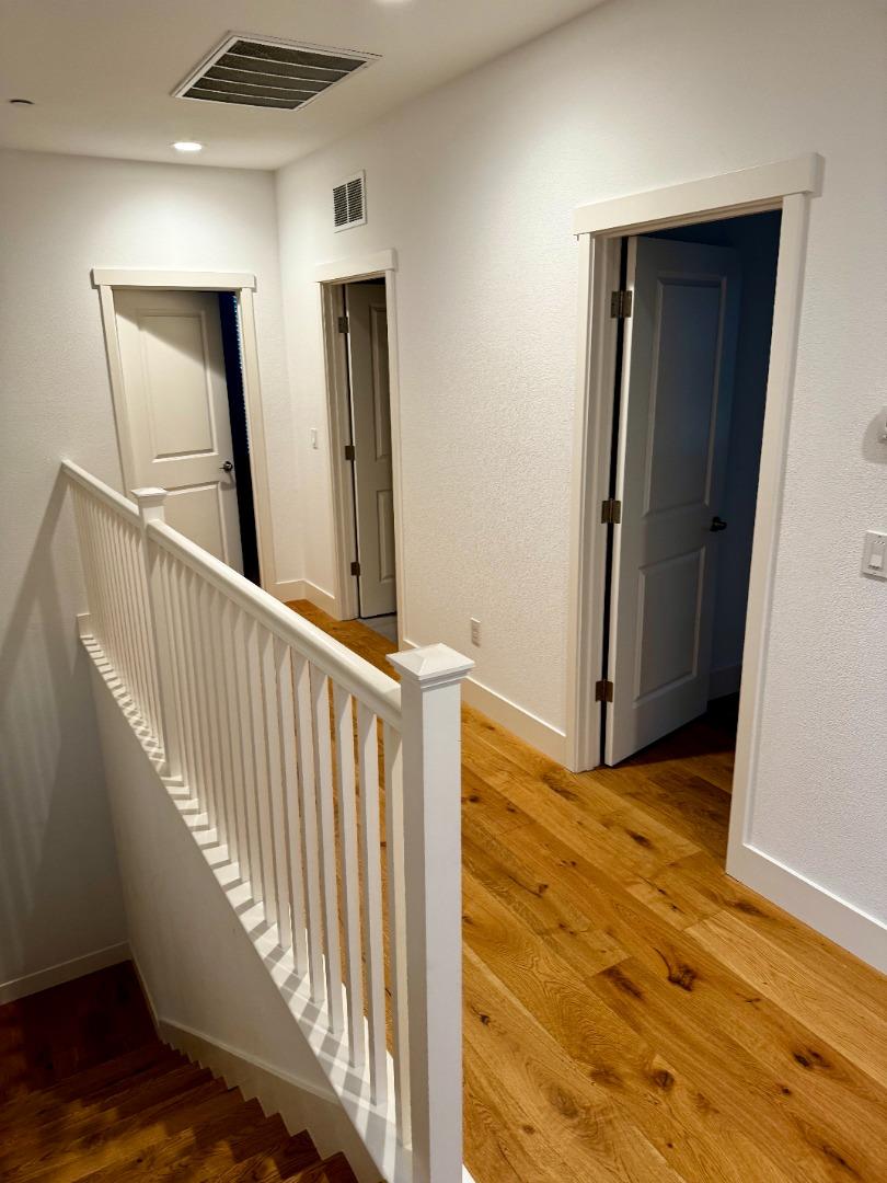 309 Polaris Terrace