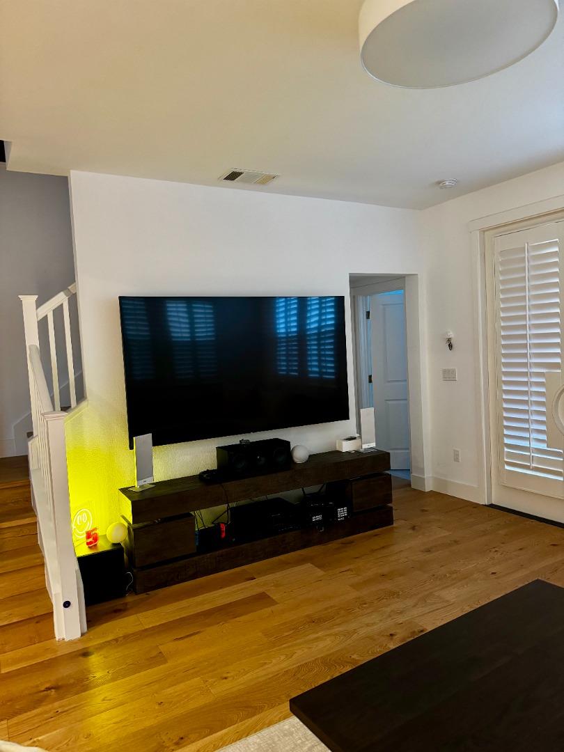 309 Polaris Terrace